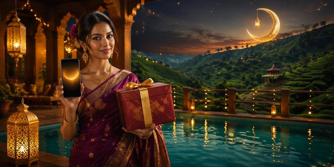 786 bat 786 bat অ্যাকাউন্ট যাচাই করুন